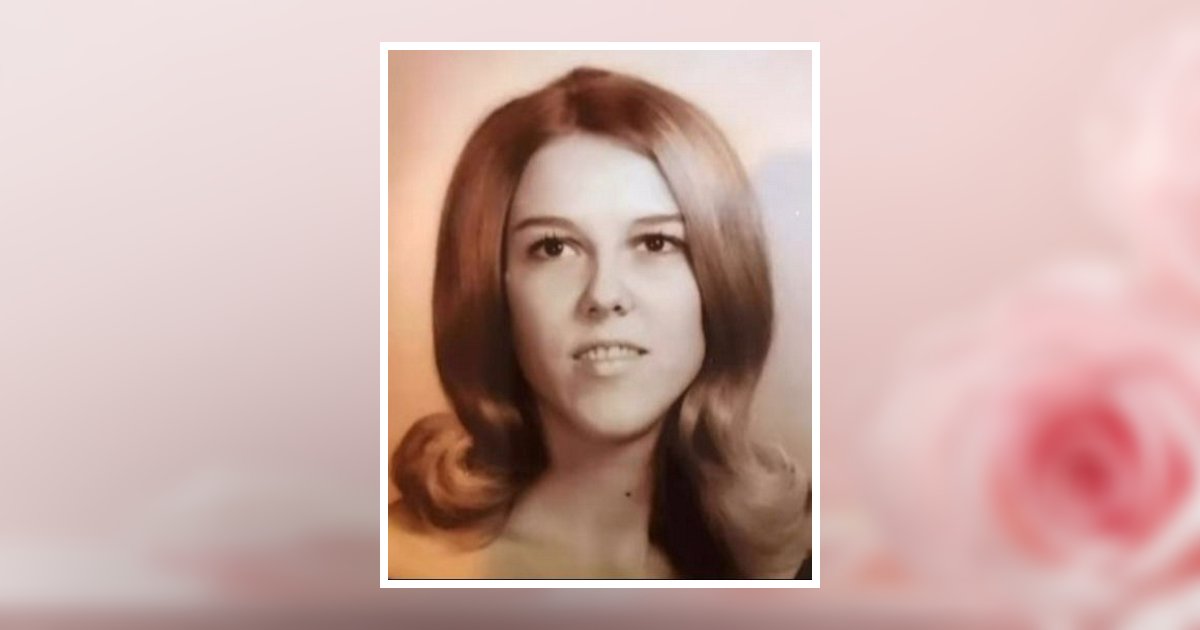 Julie Anne Corbitt Obituary, Hoover, AL