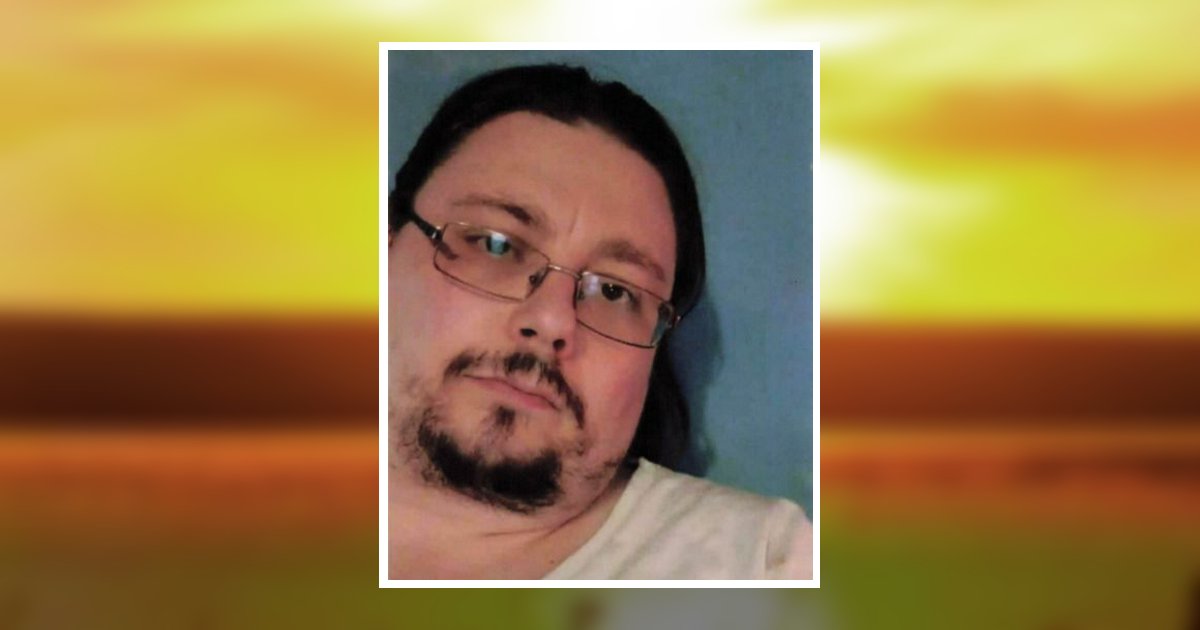 Isaac J. Ruthruff Obituary, Otsego, MI