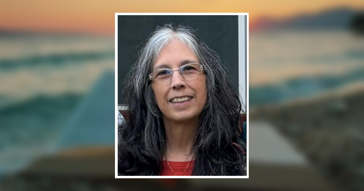 Roxanne Burns Hargis Obituary, Albany, GA