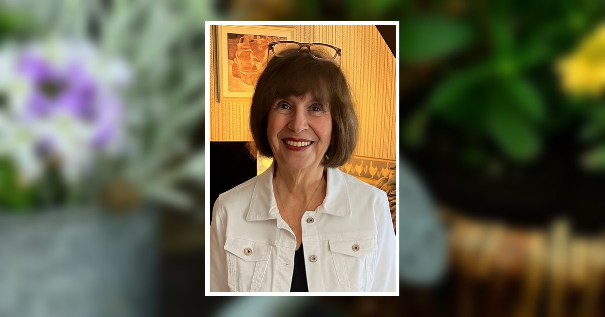Irene Wallach Obituary, Hellertown, PA