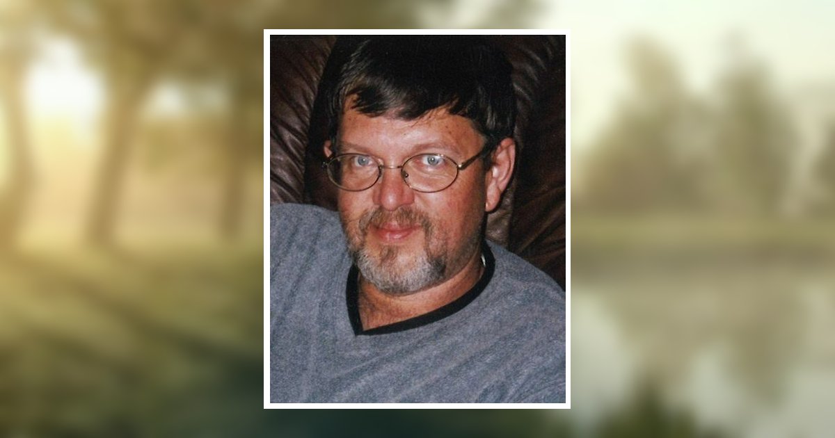 Jeffrey "Jeff" Williams