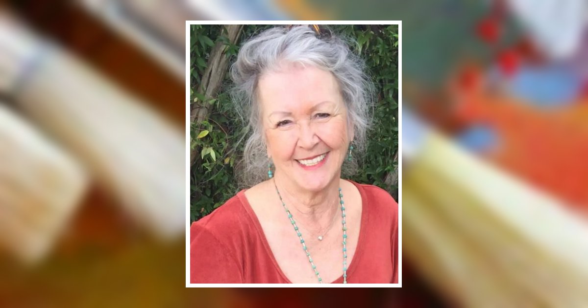 Patricia Ann Lyle Obituary January 21 2025 Farmington Funeral Home