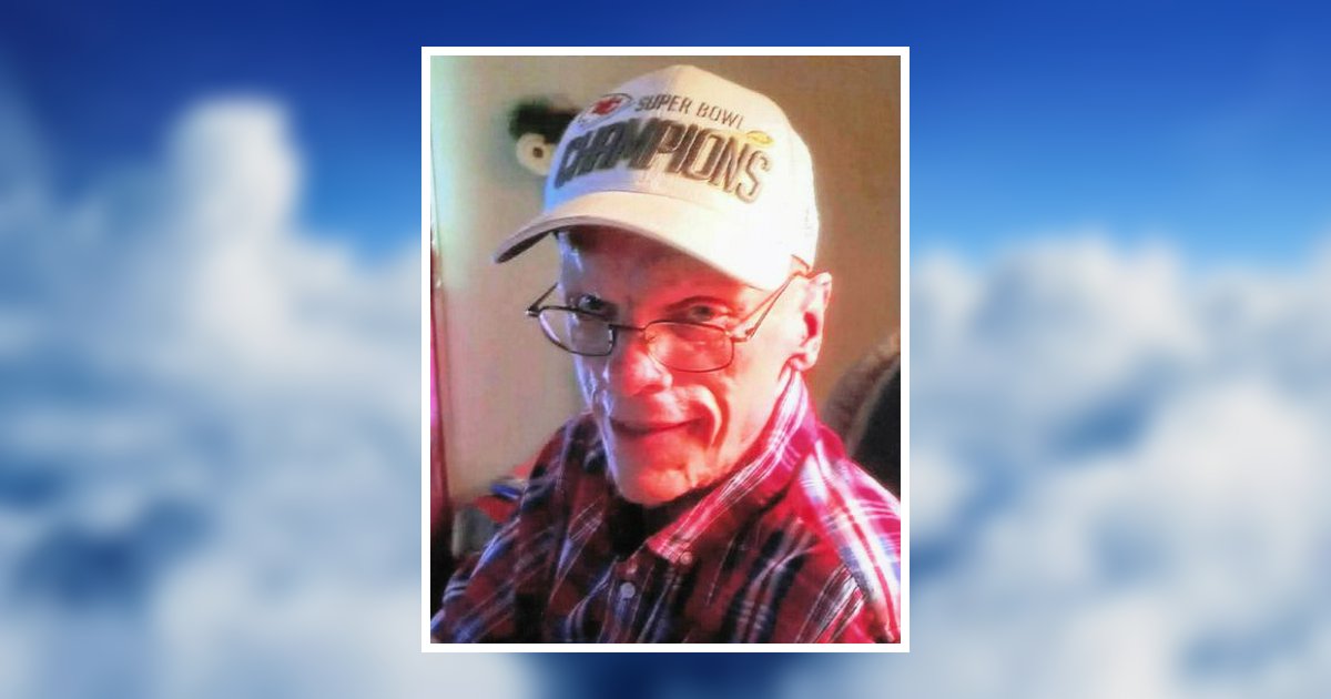 Donney Ray Moore Harrisonville, MO Obituary