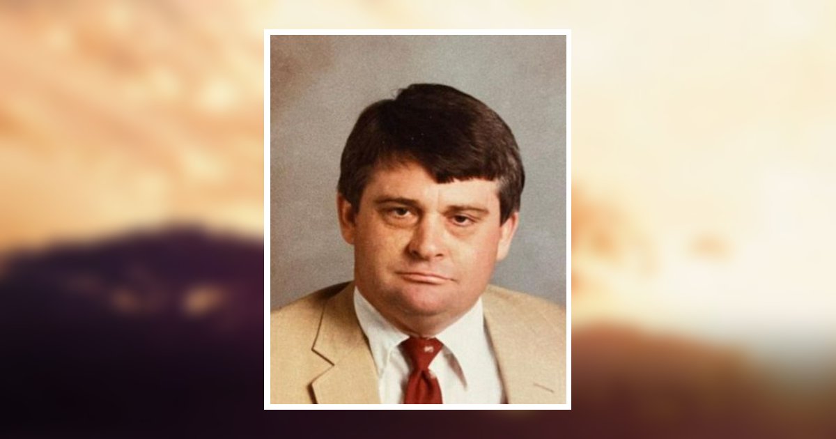 Mills "Clark" Giddings Obituary, Albany, GA