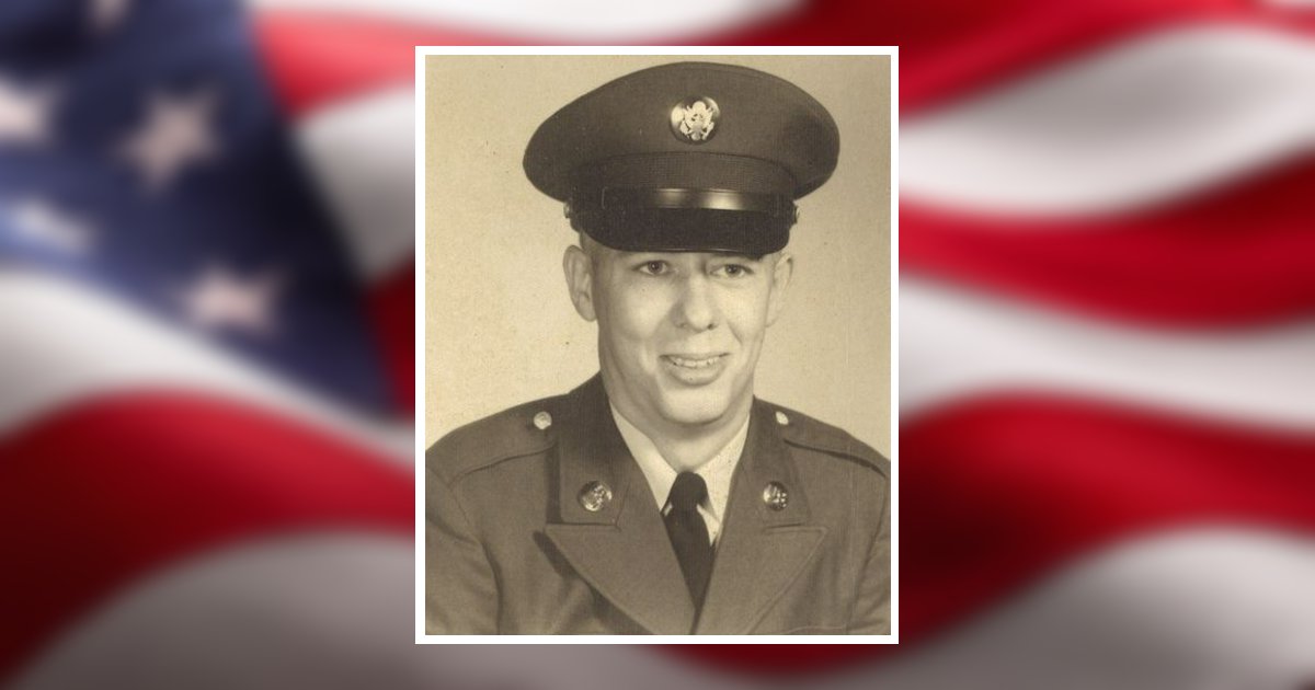 Joseph Ronald Turner Obituary, Kilgore, TX