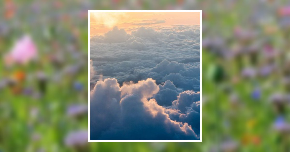 Mildred Bryce Mitchum Obituary, Sylva, NC