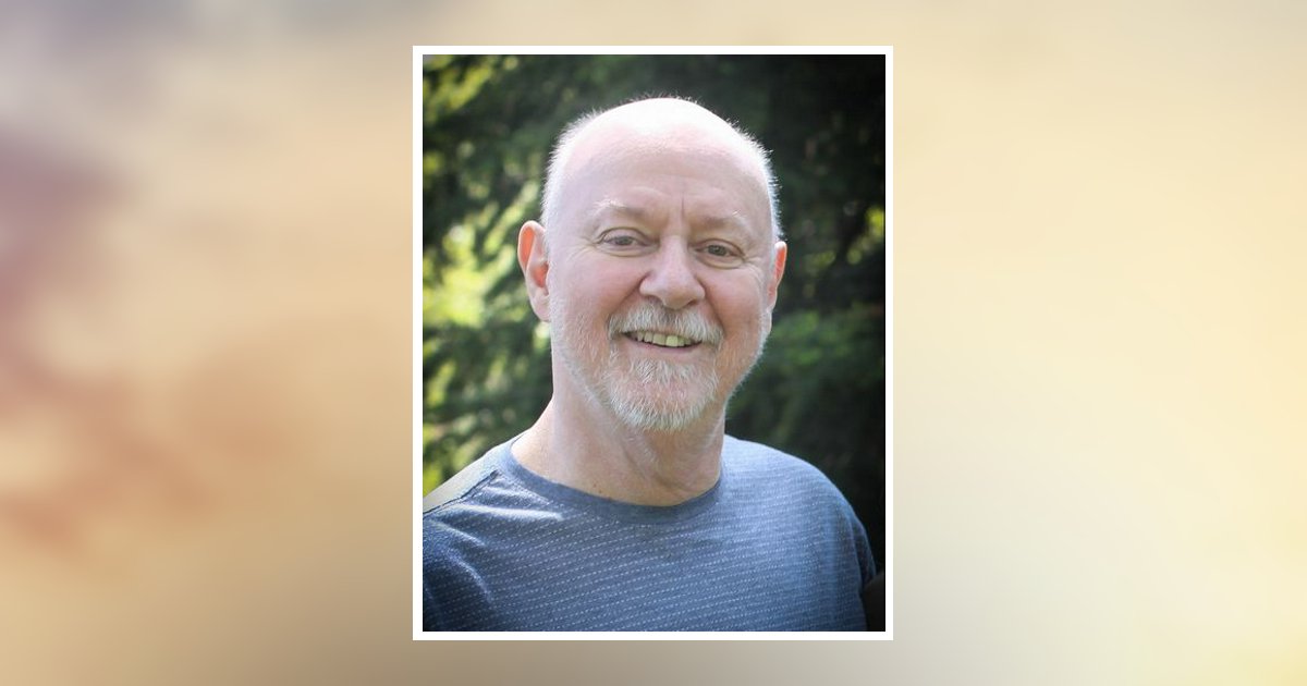Robert D. "Bob" Hildebrand Obituary, Findlay, OH