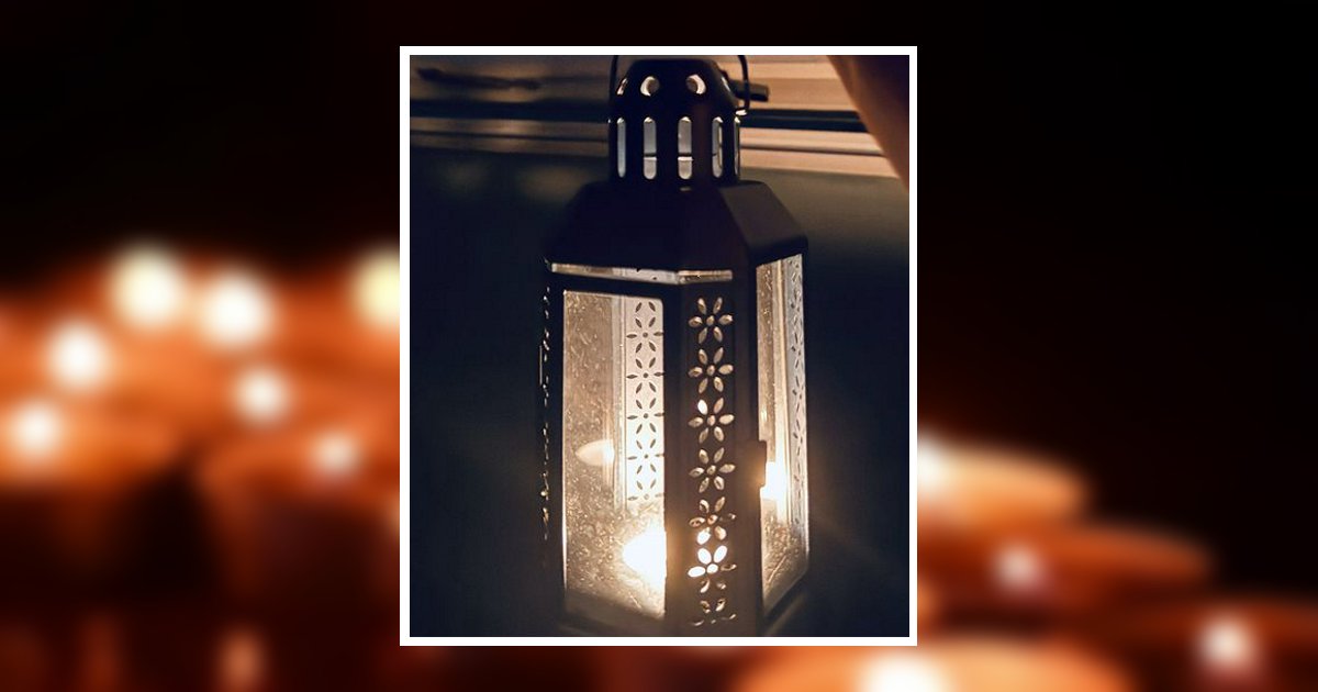 Marie Iwalani Eva Ilg