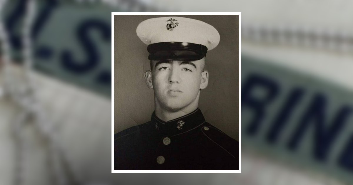 Mr. Richard "Cowboy" Wayne Siemer Obituary, Apopka, FL