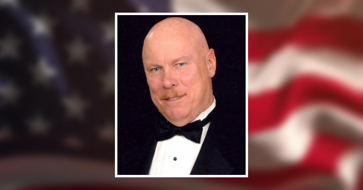 John P Pici Moscow, ID Obituary