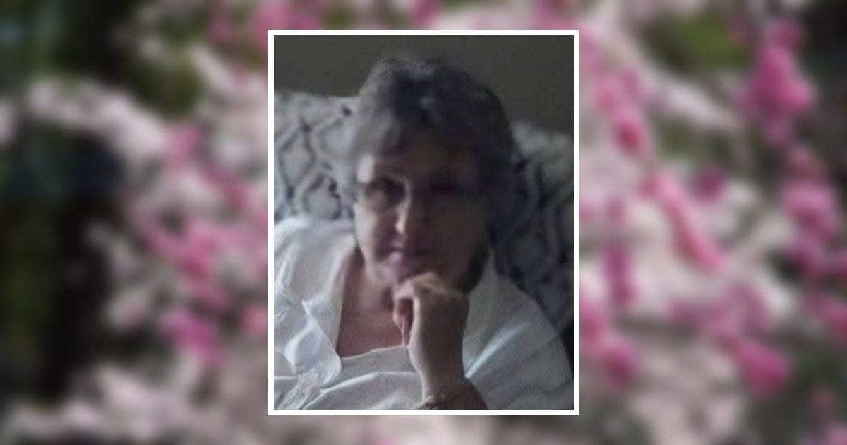 Maxine L. Marinelli Millersport, OH Obituary