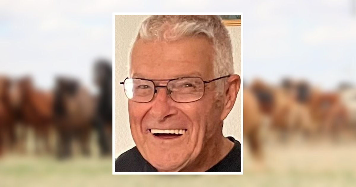 John Henry Tauzin Obituary 2023 Chauvin Funeral Home & Crematory