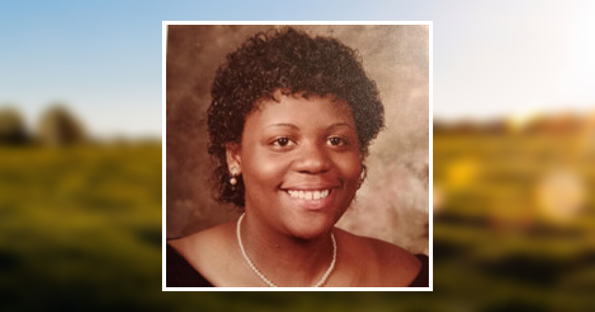 Tina Rena Majors Obituary 2021 - Highland Hills Funeral Home & Crematory