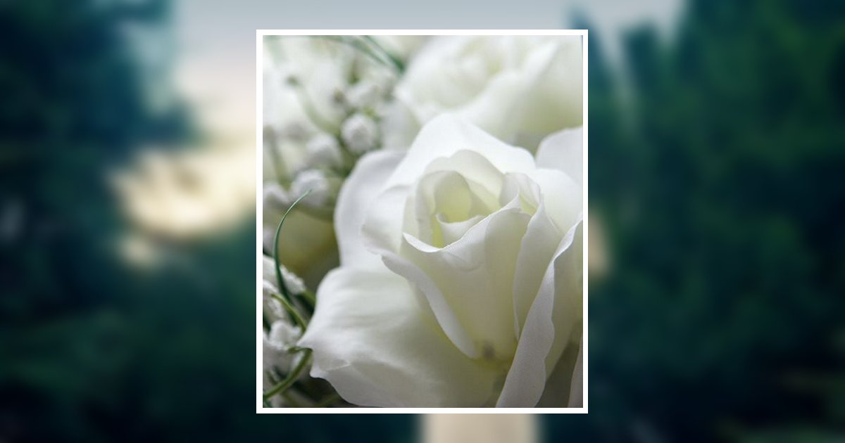 Laura Roper Obituary, West Reading, PA