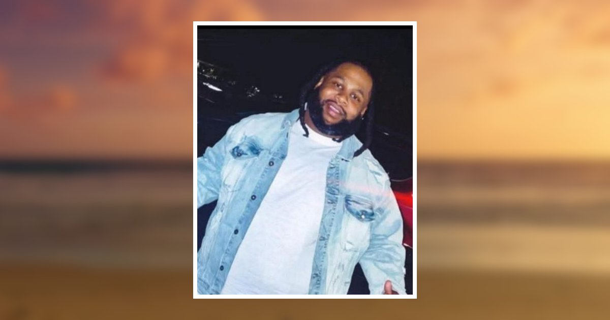 Reginald "Fat Boy" Howard Obituary, Garland, NC