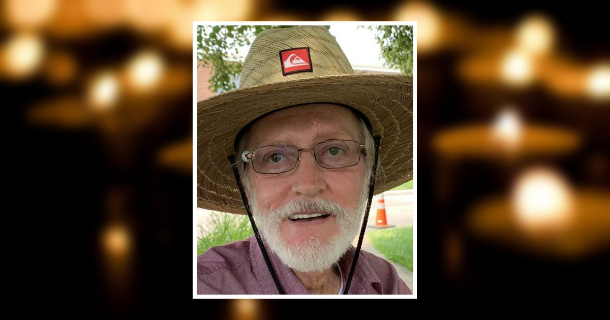 Steven Royce Deel Obituary, French Lick, IN