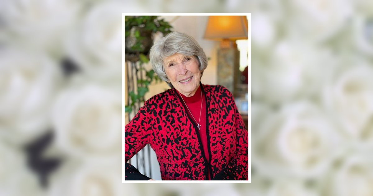 Portrait of Kathryn Roberta Hardman