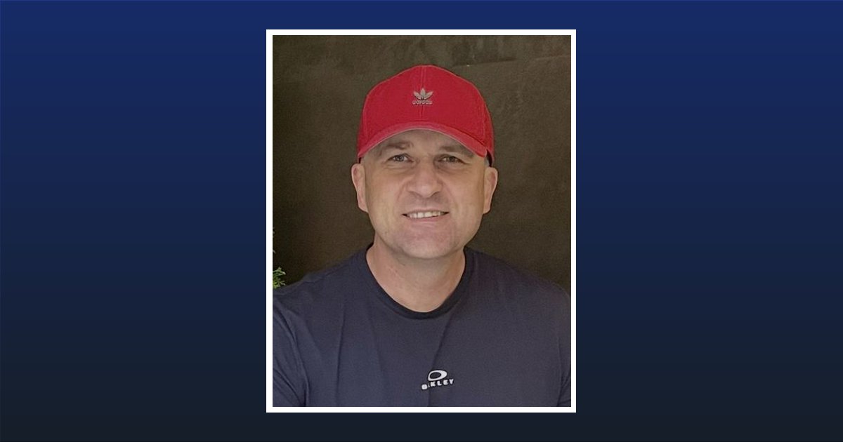 Daniel Strynkowski Roselle, IL Obituary