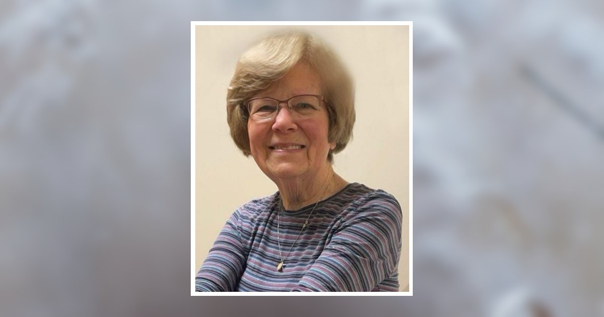 Darlene M. Gonzalez Obituary, Waukesha, WI