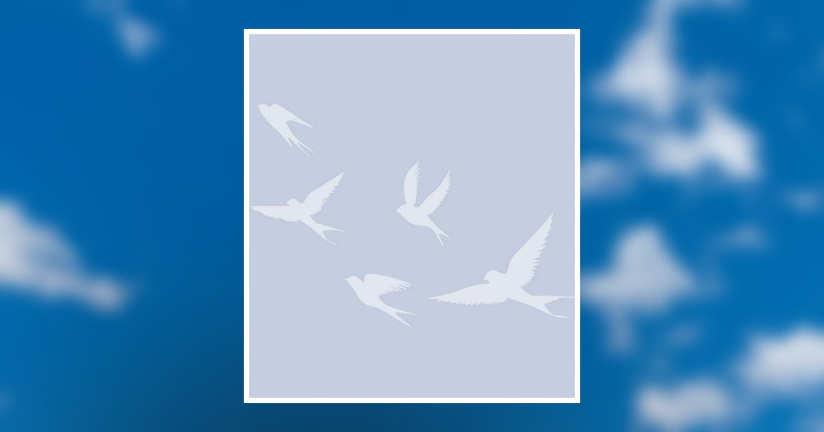 Judson Earl Bohannan Obituary, Bandera, TX