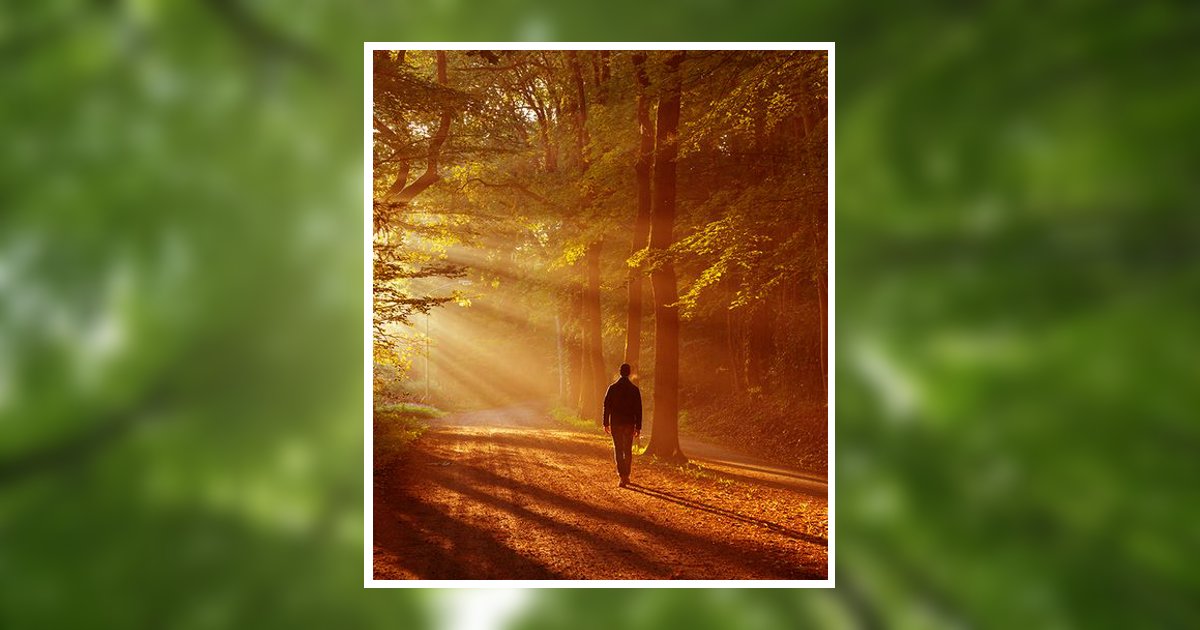 Danny Leroy Hegge Yakima, WA Obituary