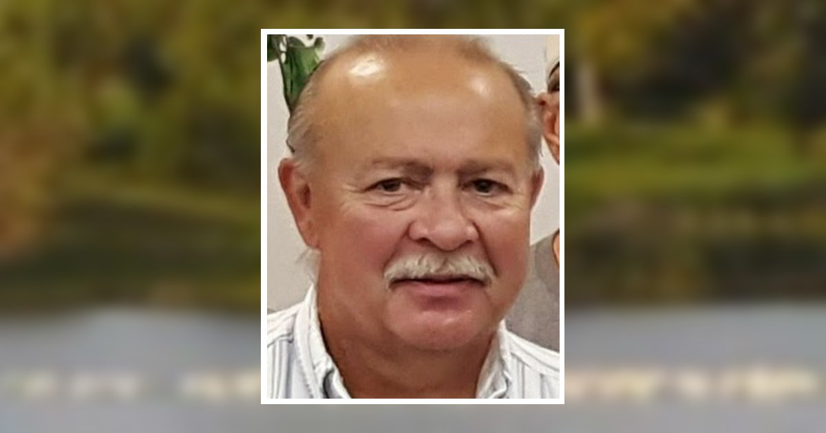 Doug Christensen, 63, of Fontanelle Obituary 2022 Lamb Funeral Homes