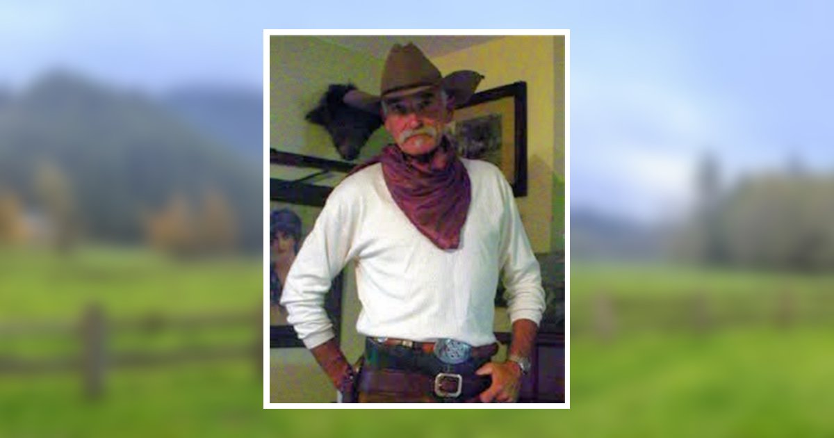 William A Bright Jr. Obituary, Columbus, OH