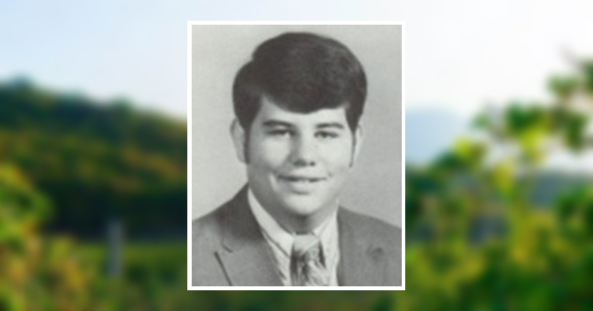 Keith Raymond Giddings Obituary 2022 Boone Funeral Home and Crematory