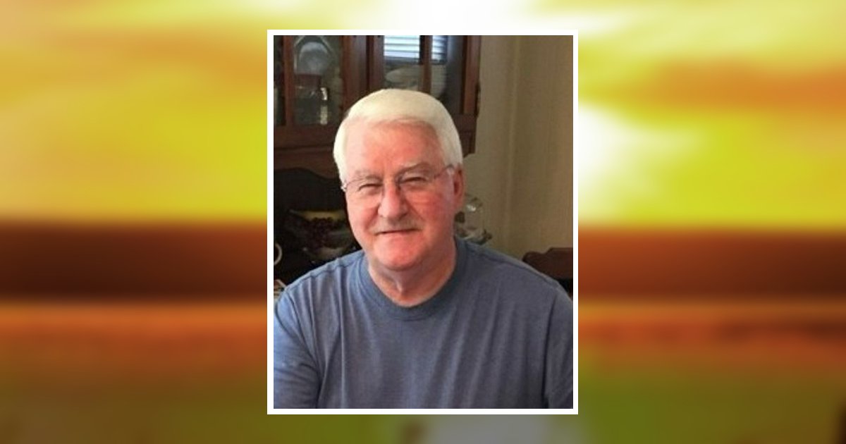 Steve Thomas Conner Bowling Green, KY Obituary