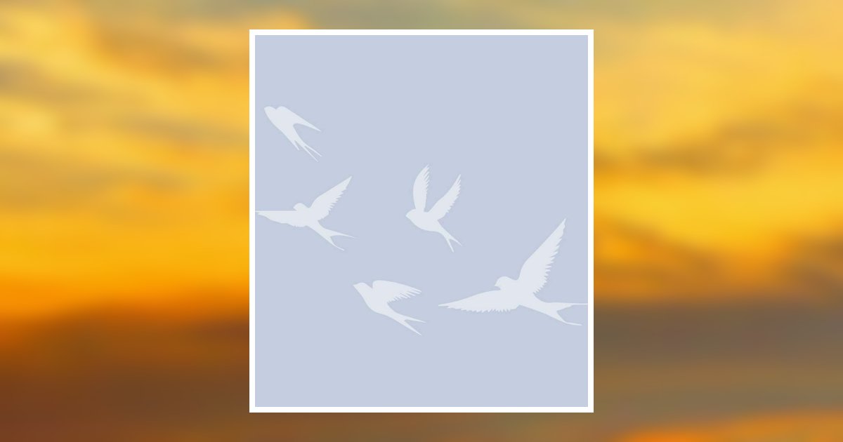 Euell J. Foshee Obituary, Lockport, LA