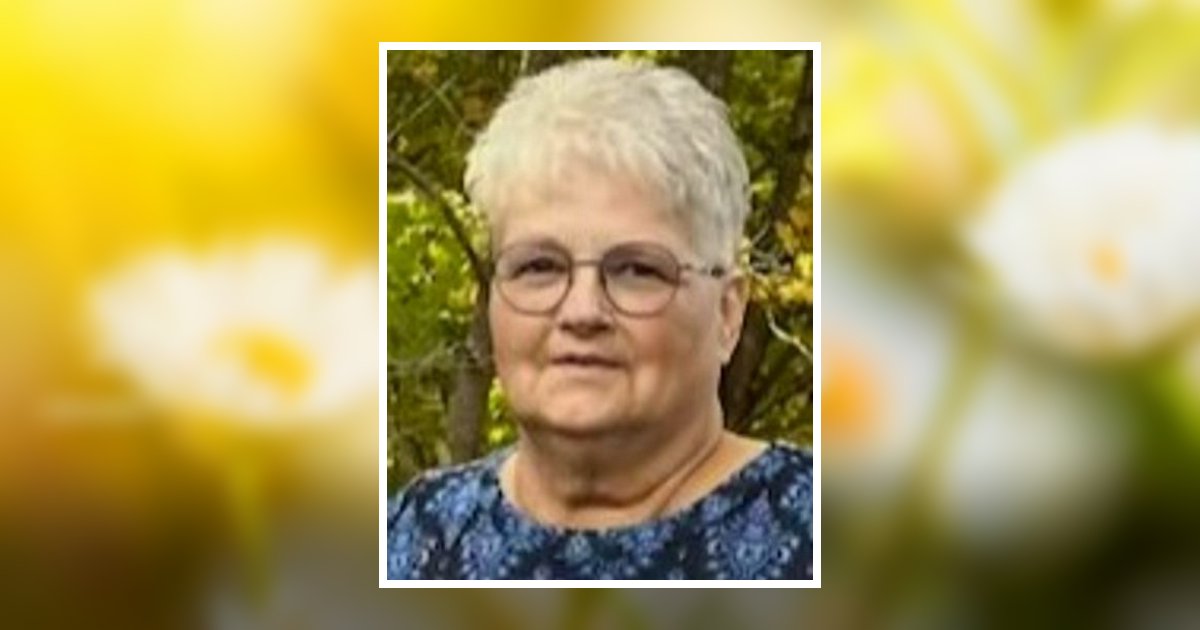 Janice Faye Krauss Obituary, Munfordville, KY