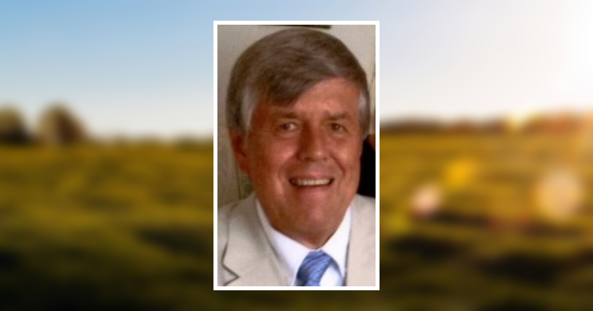 Gregory J. Gasiewski, Sr. Obituary 2017 - Marinella Funeral Home, Inc.