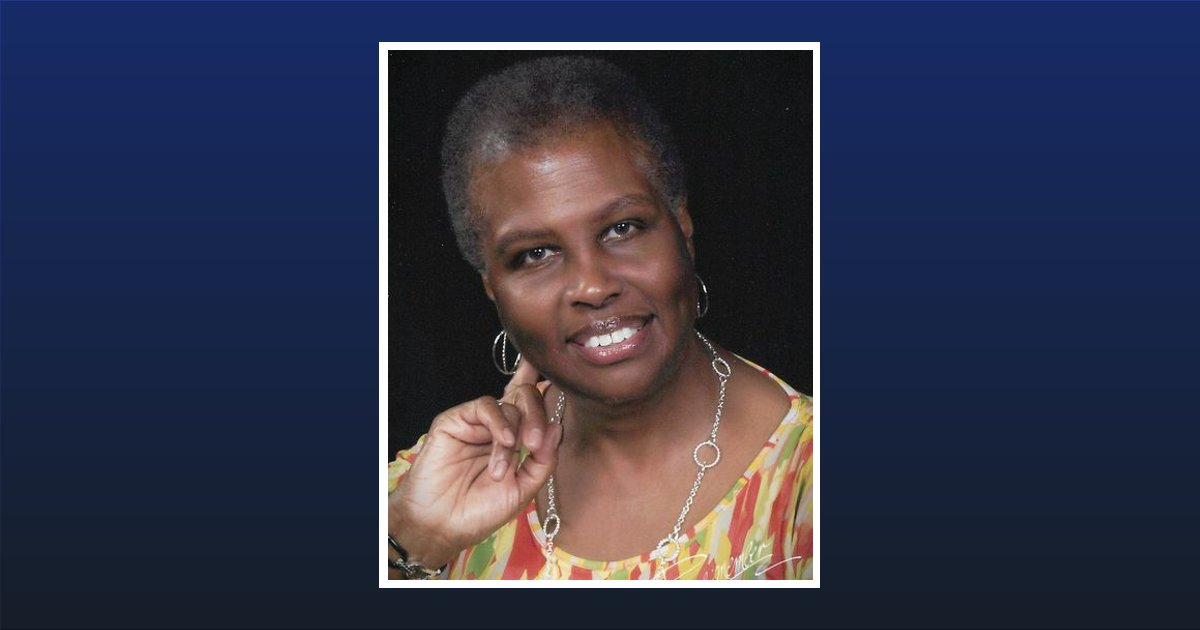 Carrie Pearl Robinson Holly Springs, NC Obituary