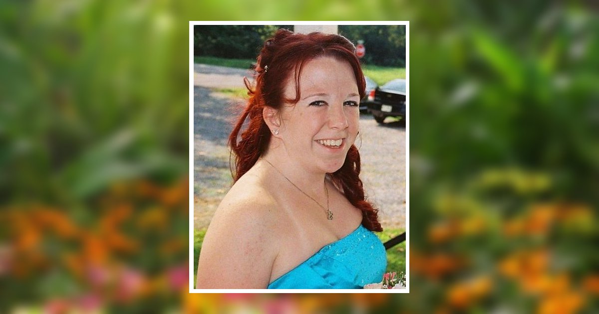 Jill Crosby Obituary March 2, 2026 - Wilson Funeral Home