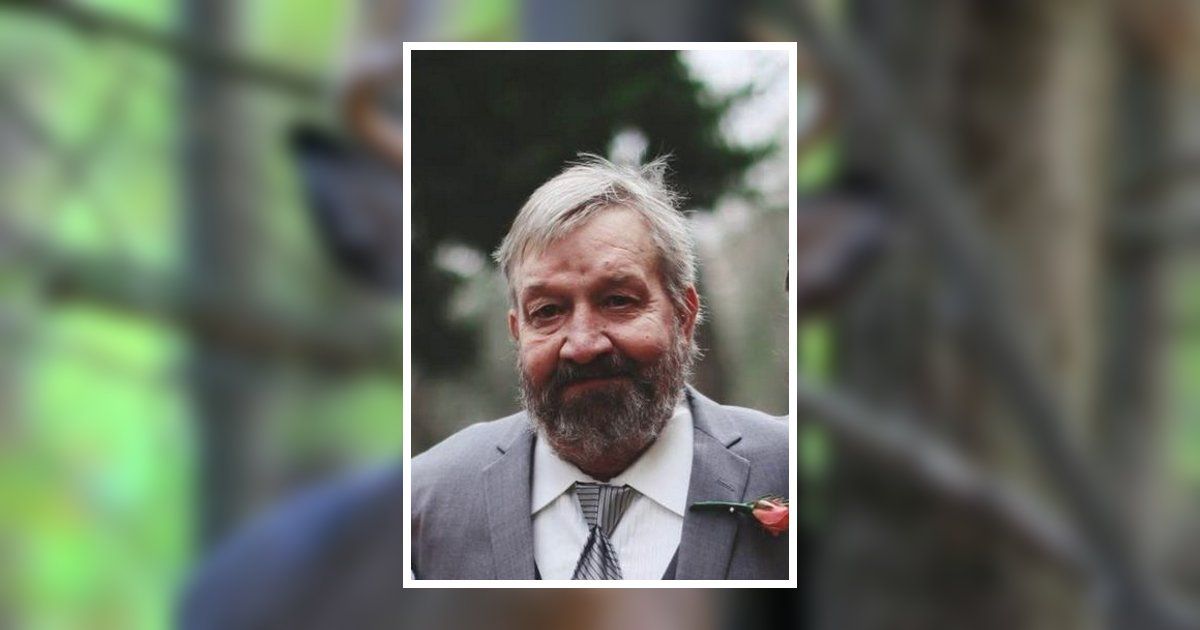 Glen Kelm Obituary, Brenham, TX