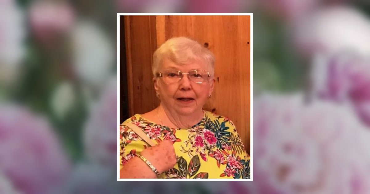 Laurie Lee Miller Obituary November 12, 2024 Primrose Funeral Services