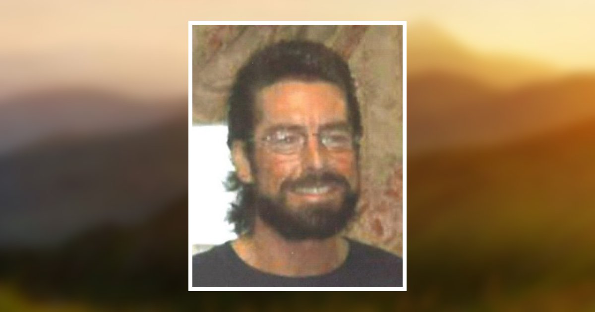 Kelly Thomas Meyer Obituary, Sheboygan, WI