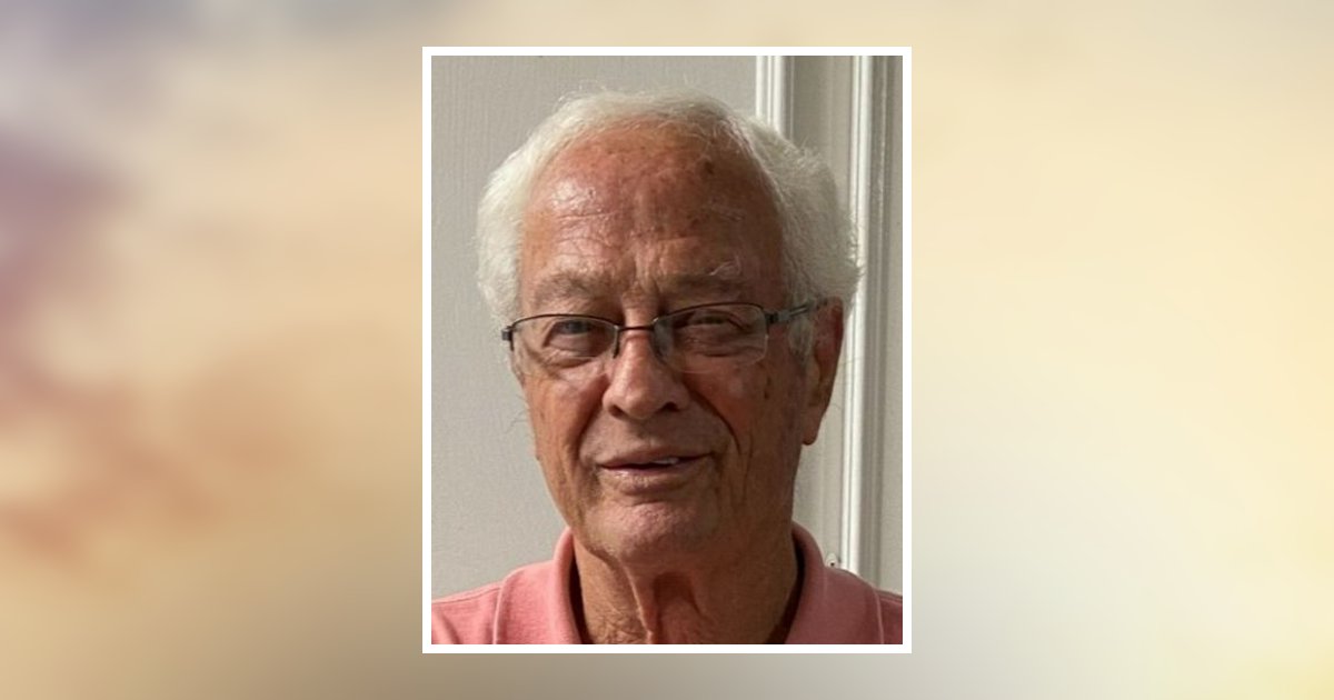 Jr. Victor Manuel Scalco Obituary, Gladewater, TX
