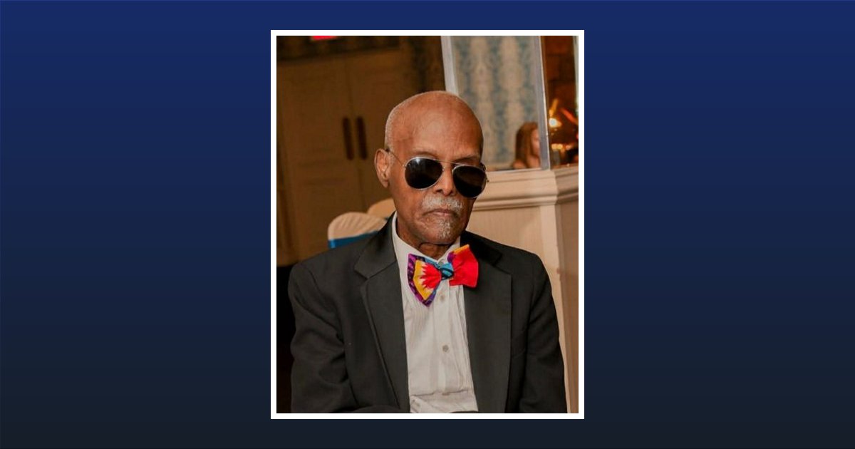 Karl Alexander Usher