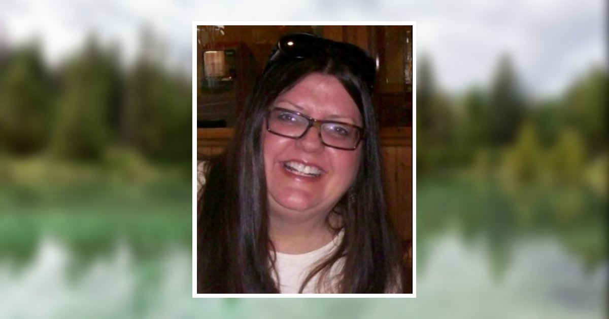 Debra Cassel Obituary, Iola, WI