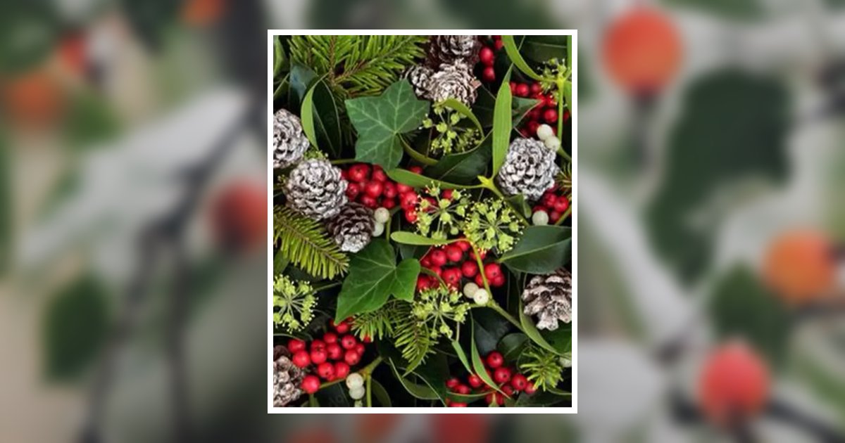 Carrie Carney Obituary, Shelbyville, TN