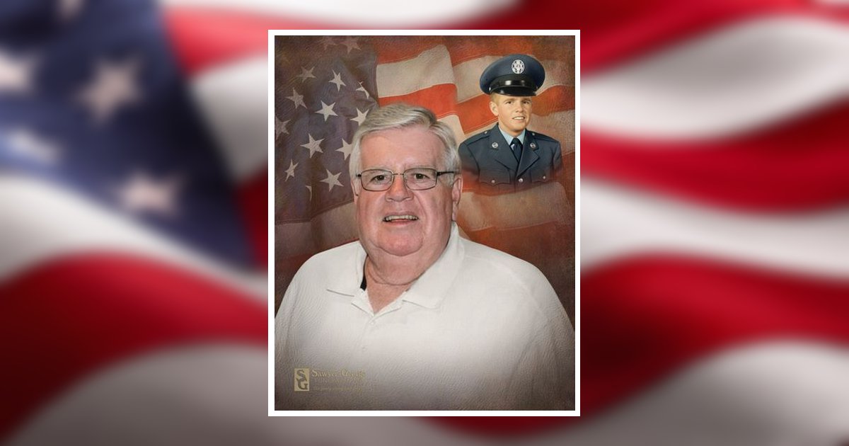 Stanley Reiman Jr. Obituary, Corpus Christi, TX