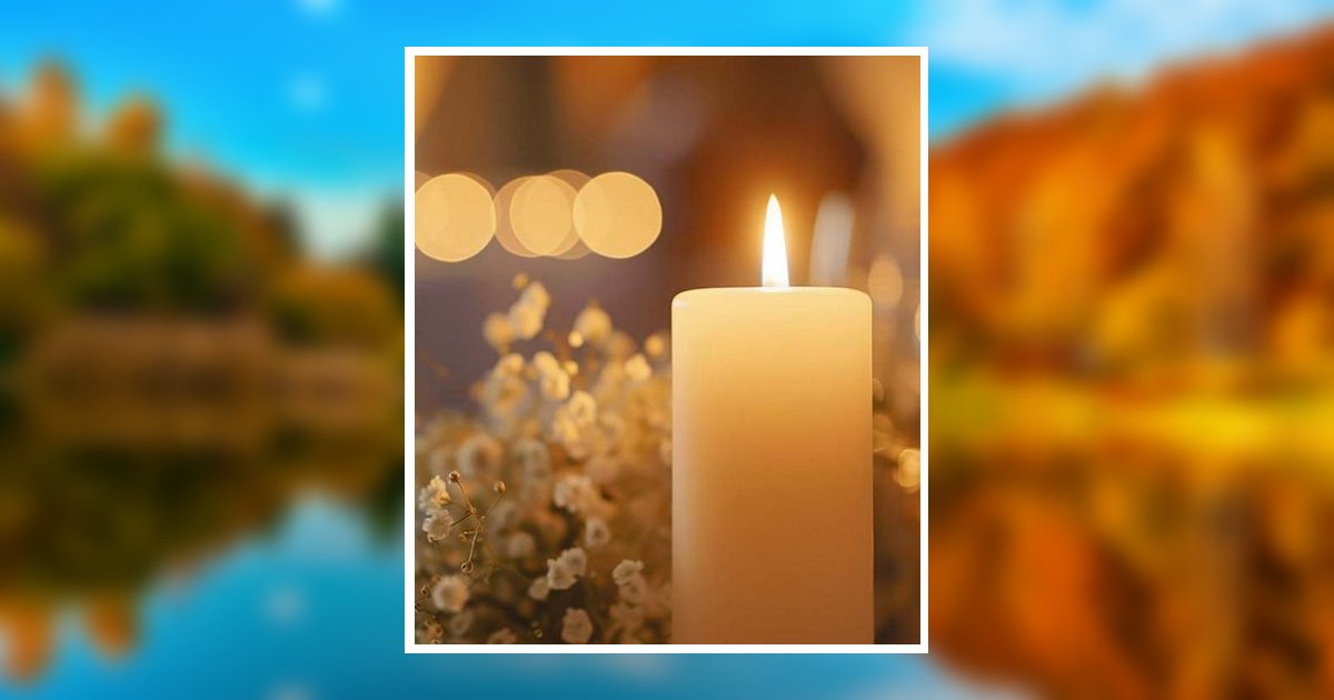 Richard Anthony Nuttall Obituary, Huntersville, NC
