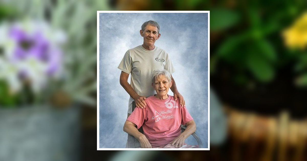Edna Lelane Wood Obituary, Ballinger, TX