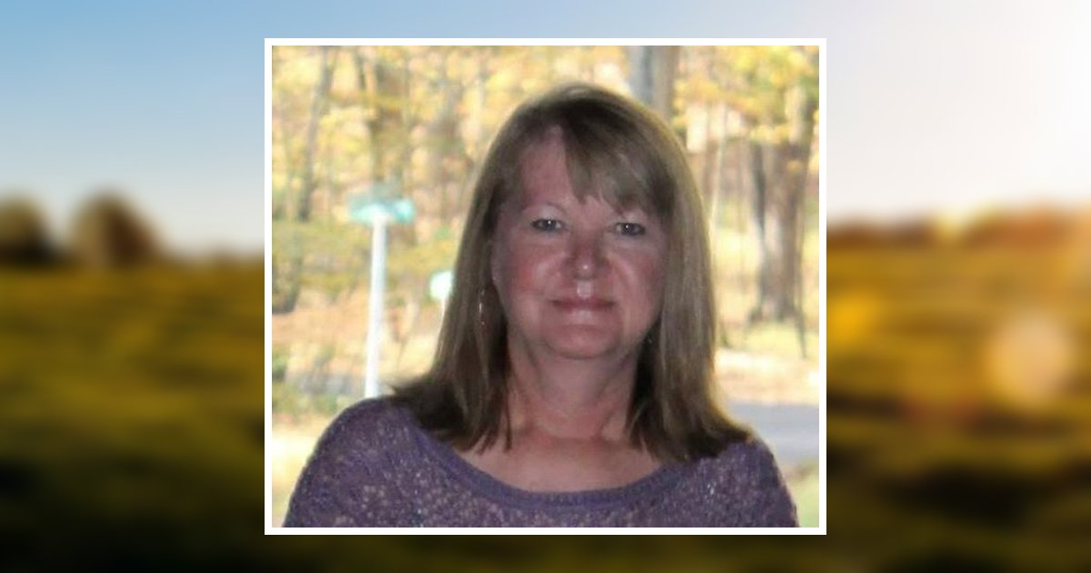 Sharon Smith Obituary 2022 Tristar Cremation