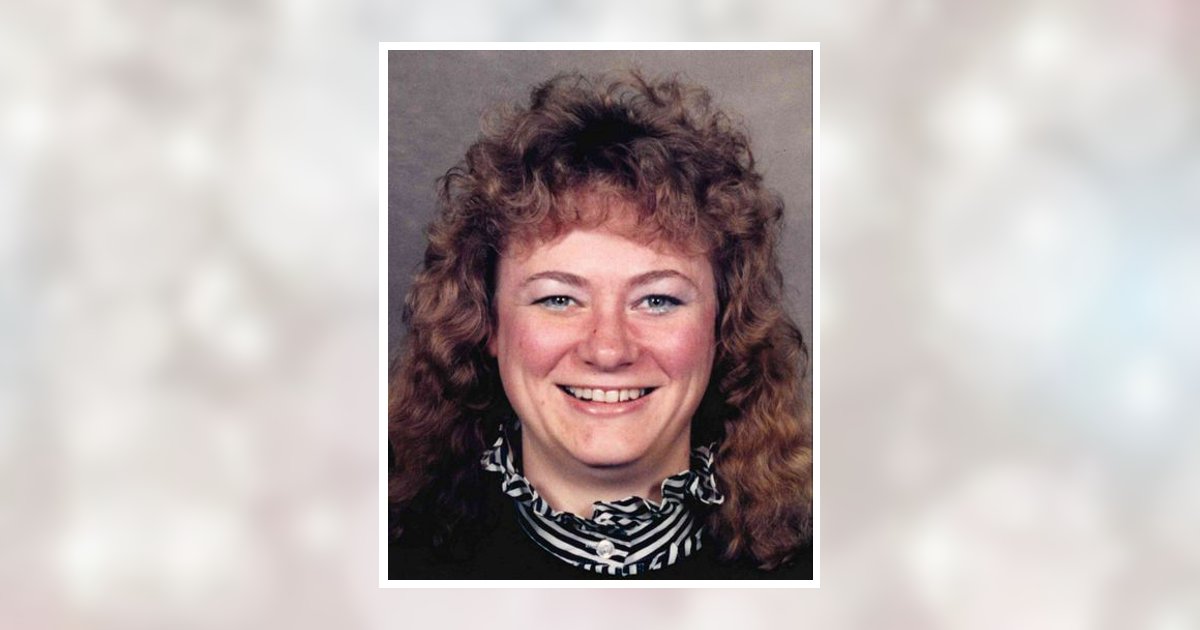 Mary Louise Dugger Obituary, Pocatello, ID