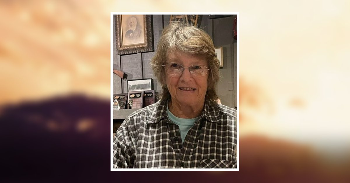 Gloria Moss Roberts Obituary, Henderson, NC