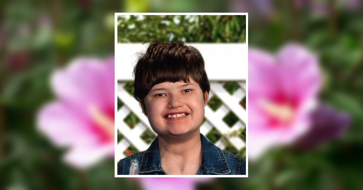 Evelyn Grace Huebner Obituary, Cheyenne, WY