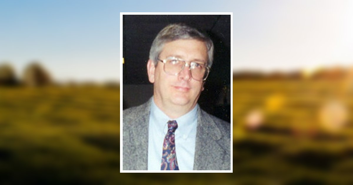 Obituary 2010 Stauffer Funeral Homes