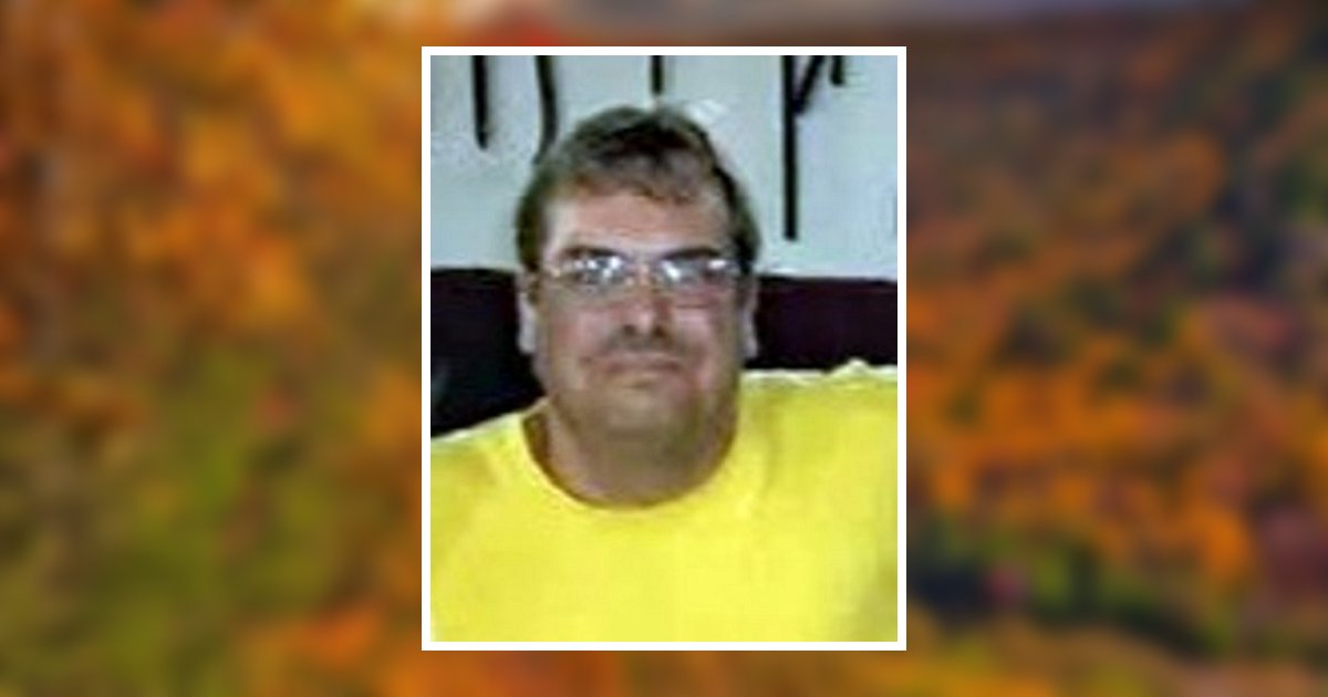 James Wagner Obituary, New Florence, PA